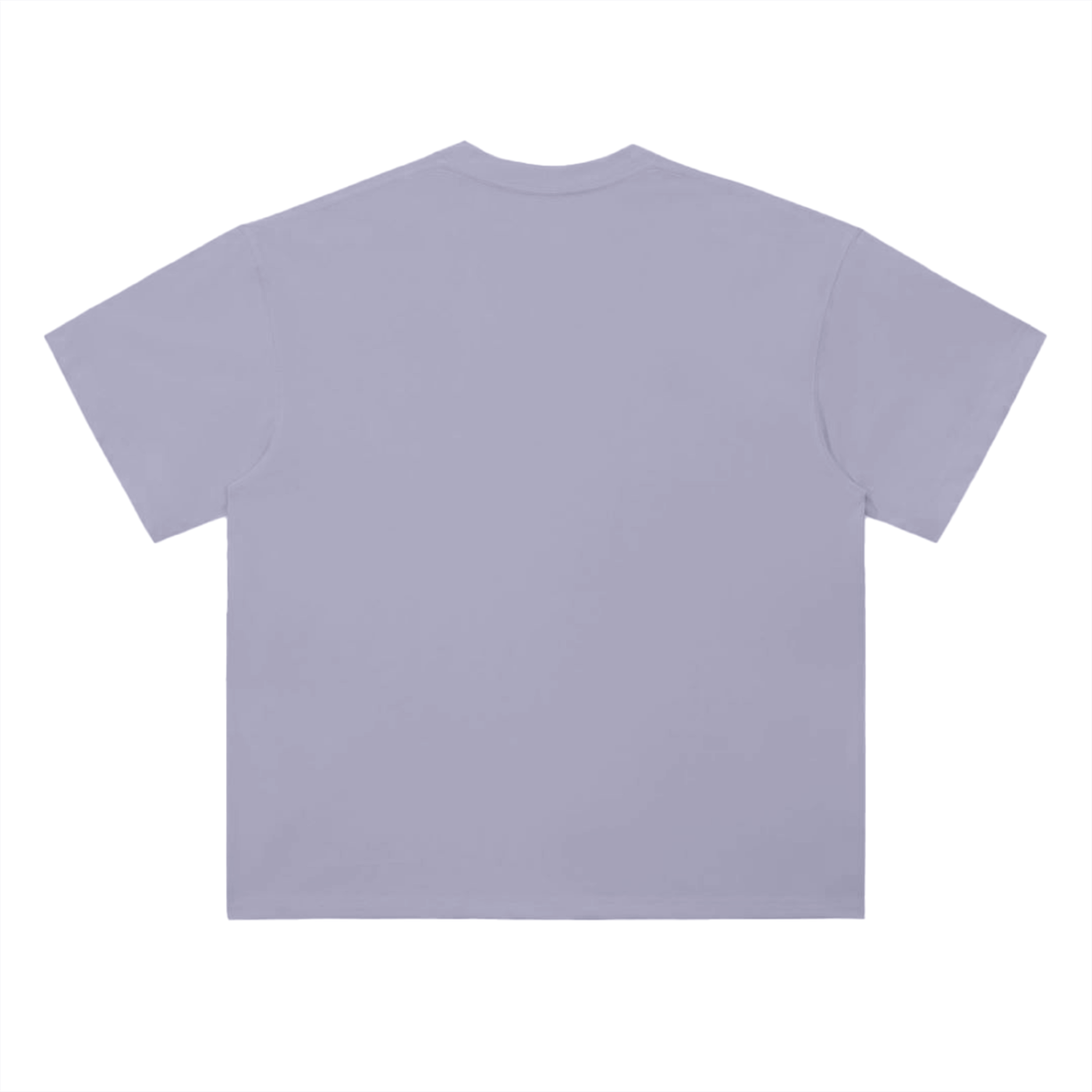 MASKED - T-Shirt