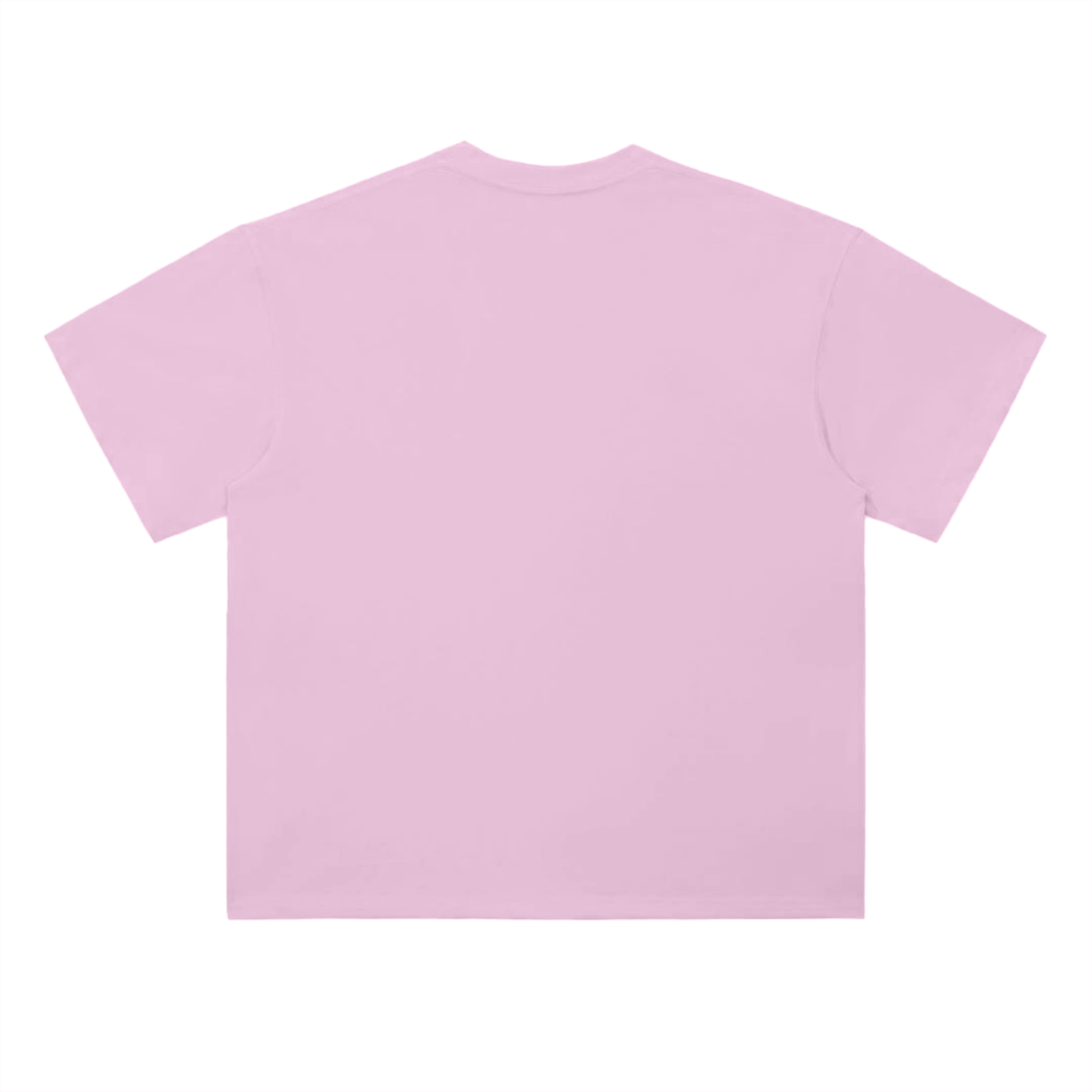 MASKED - T-Shirt