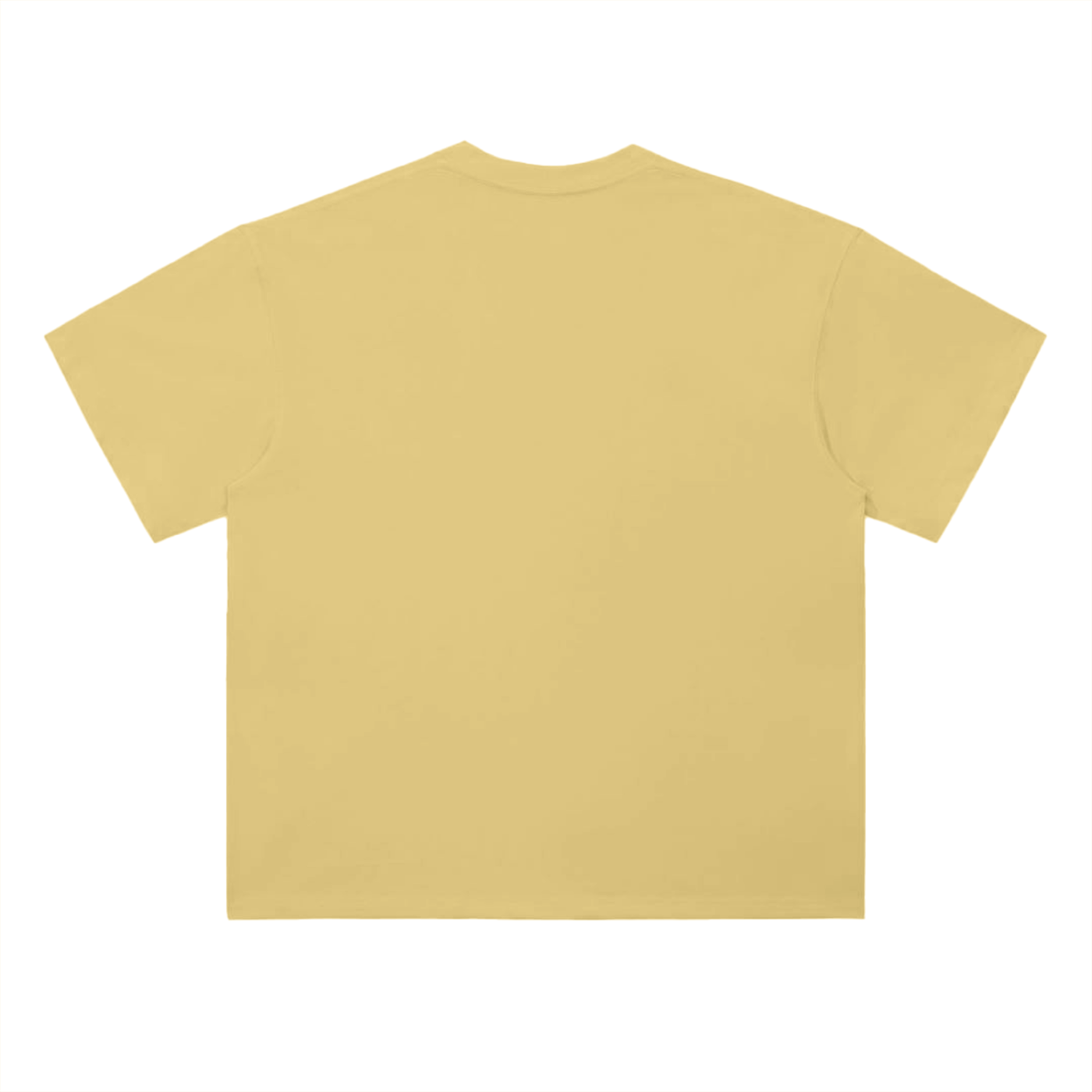 MASKED - T-Shirt