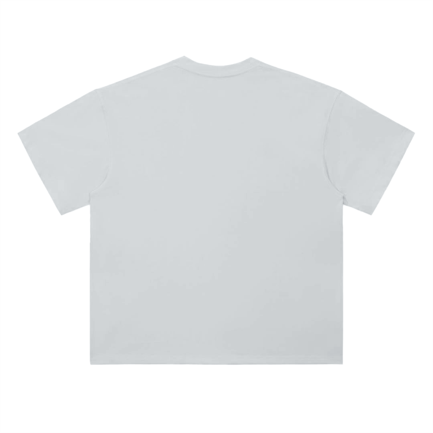 MASKED - T-Shirt